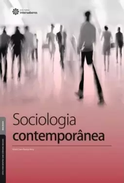 Sociologia contemporânea