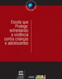 Escola que protege (Educação para todos)