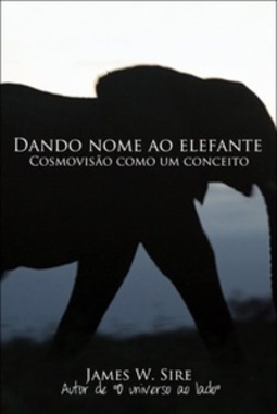 Dando Nome ao Elefante