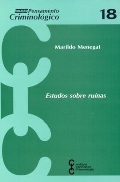 ESTUDOS SOBRE RUINAS