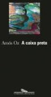 A Caixa Preta
