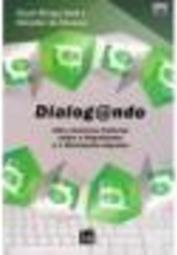 : Dialog@ndo - Uma conversa fraterna sobre o Espiritismo e o Movimento Espírita