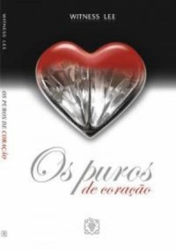 Os puros de coração