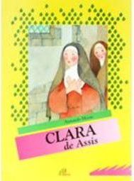 Clara de Assis
