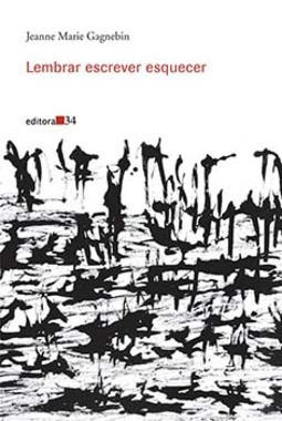 Lembrar escrever esquecer