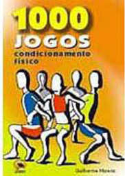 1000 Jogos: Condicionamento Físico