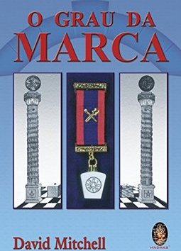 O Grau da Marca