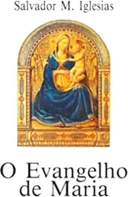 O Evangelho de Maria