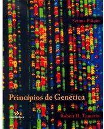 Princípios de Genética