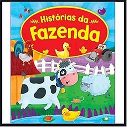 Historias Da Fazenda