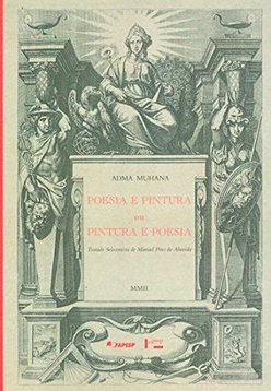Portinari
