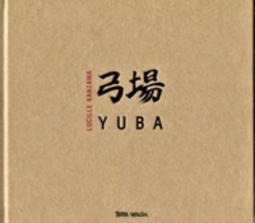 Yuba