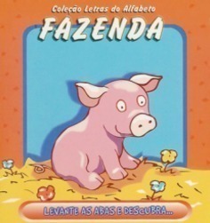 Fazenda