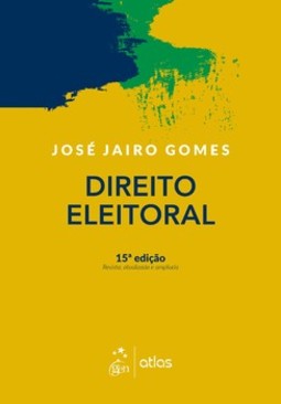 Direito eleitoral