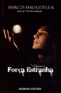 Força Estranha