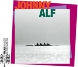 Johnny Alf  (Vol. 8)