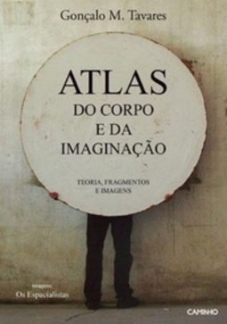 Atlas do Corpo e da Imaginação
