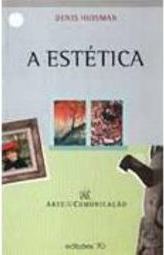 A Estética