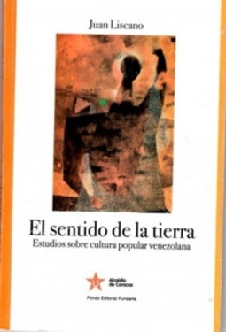 El sentido de la tierra (Colección Delta #128)