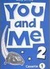You and Me - 2 - [2] - Importado
