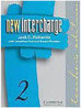 New Interchange: TeacherÂ´s Edition 2 - IMPORTADO
