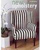 New Upholstery - Importado