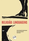 Religião: linguagens