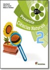 Projeto Presente Ciencias Naturais 2? Ano - Ensino Fundamental I