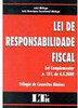 Lei de Responsabilidade Fiscal