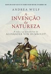 A invenção da natureza