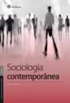Sociologia contemporânea