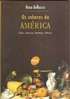 Os Sabores da América: Cuba, Jamaica, Martinica, México