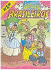 Brasil: Brasileiros