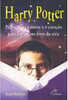 Harry Potter: Preparando a Mente e o Coração para o Próximo Livro...