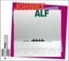 Johnny Alf  (Vol. 8)