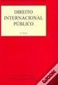 Direito Internacional Público - Importado
