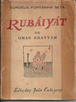 Rubaiyat