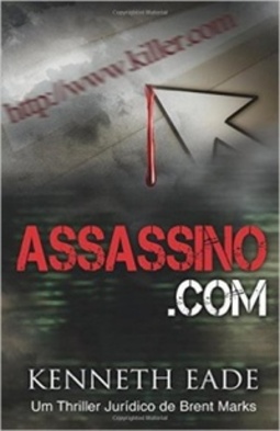 Assassino.com
