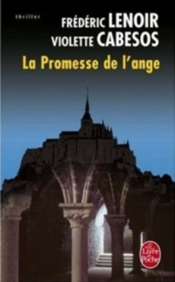 La promesse de l'ange