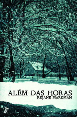 Além das horas