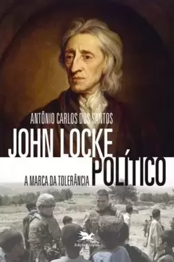 John Locke político