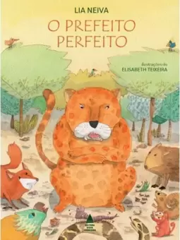 O prefeito perfeito