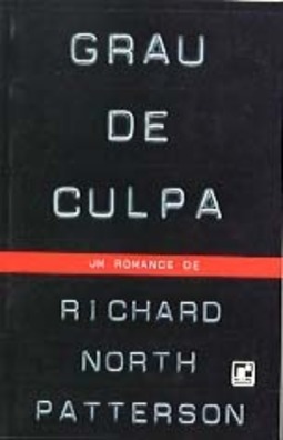 GRAU DE CULPA