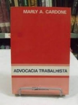 Advocacia Trabalhista