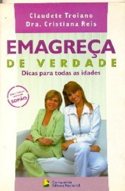 Emagreça de Verdade: Dicas para Todas as Idades