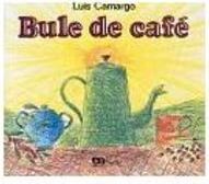 Bule de Café