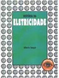 História da Eletricidade