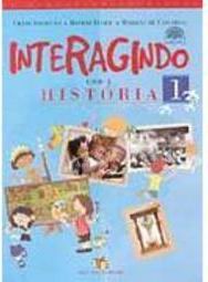 Interagindo com a História - 1