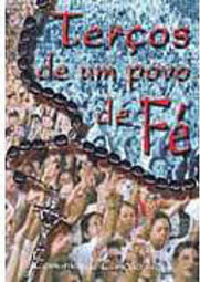 Terços de um Povo de Fé
