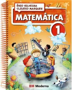 Matemática 1